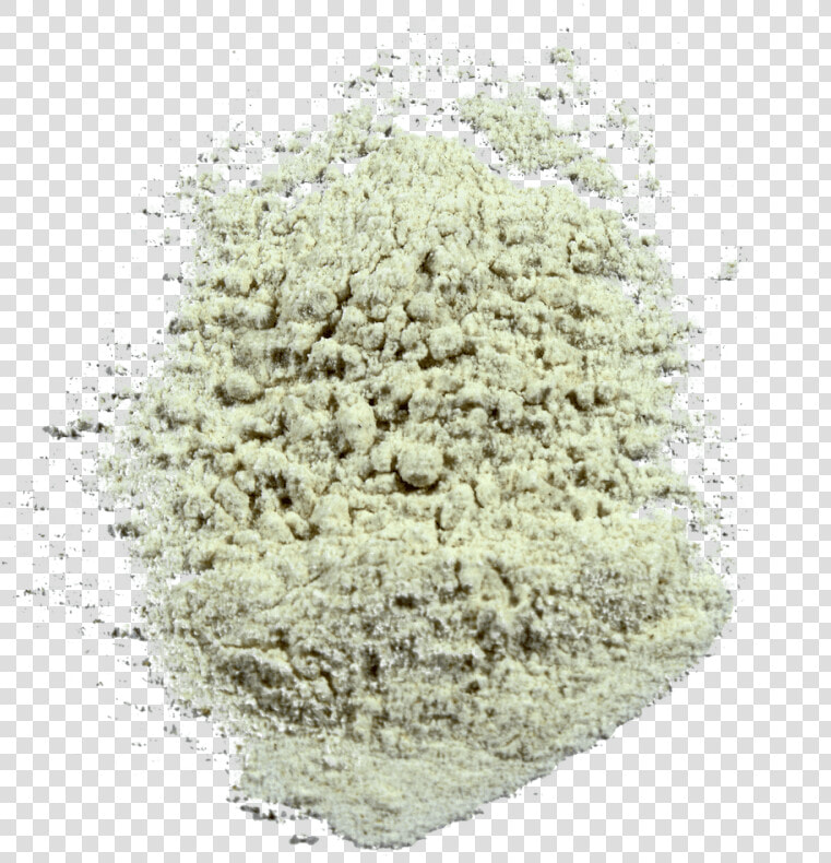 Cosmetics   Png Download   Barley  Transparent PngTransparent PNG