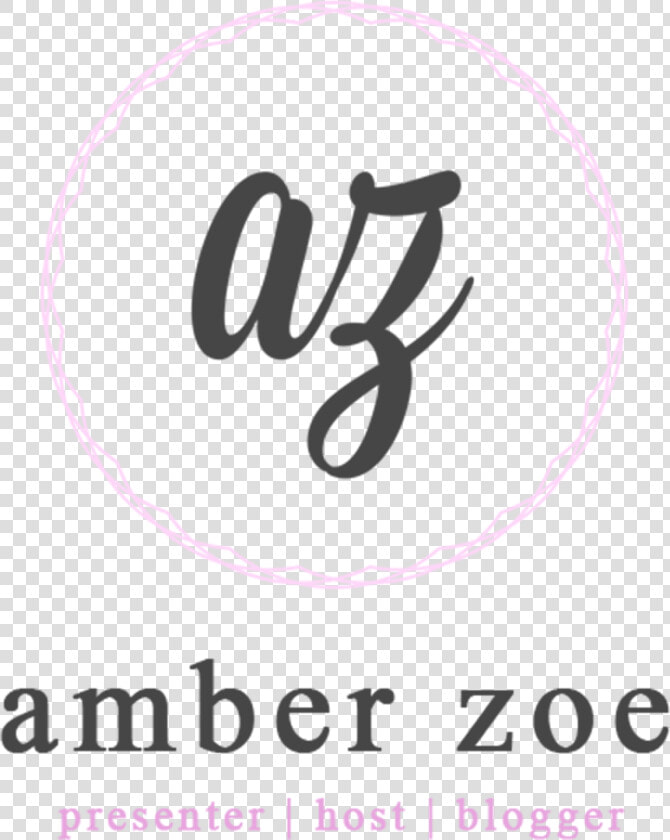 Amber Zoe  HD Png DownloadTransparent PNG