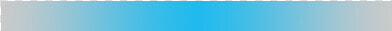 Ivory  HD Png DownloadTransparent PNG