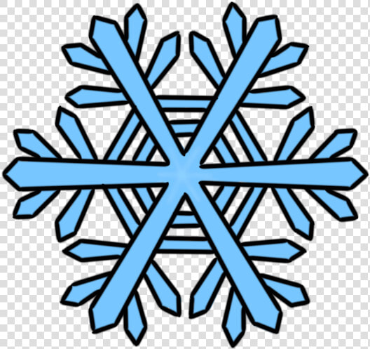  copo  copodenieve  coposdenieve  copos  navidad  merrychristmas   Christmas Box Frame Ideas  HD Png DownloadTransparent PNG
