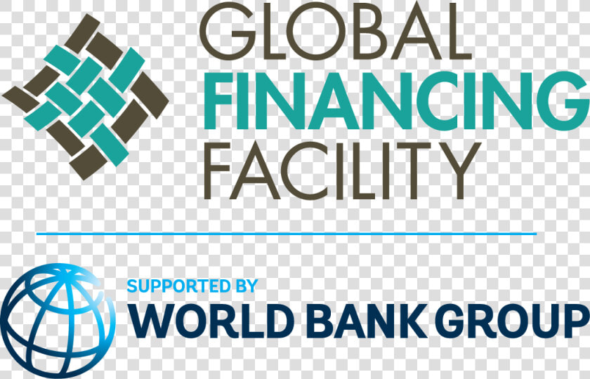 Supported By World Bank Group  HD Png DownloadTransparent PNG