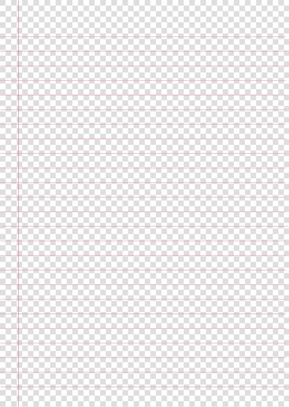 Colorfulness  HD Png DownloadTransparent PNG