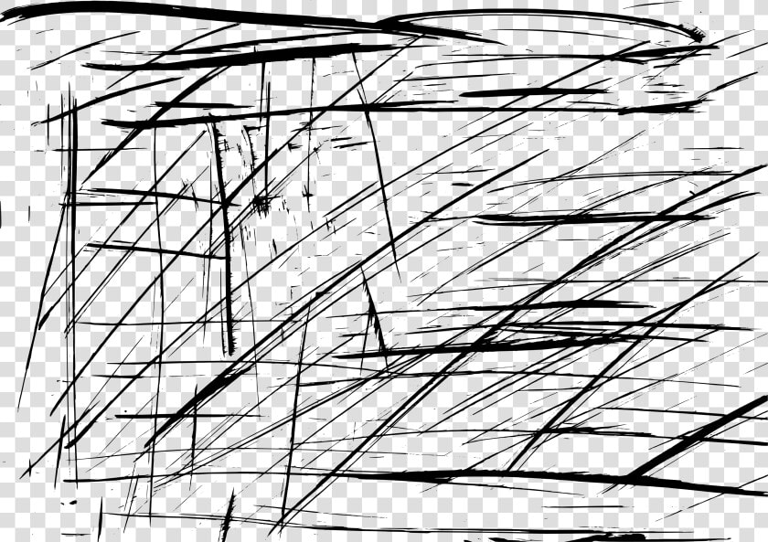 Scratched Texture Png   Scratched Paper Effect Transparent  Png DownloadTransparent PNG