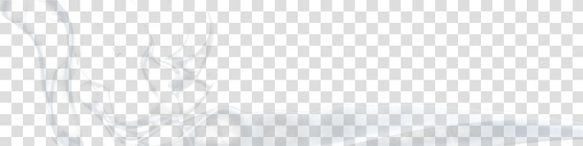 White Abstract Background Png   Png Download   Background Abstract White Png  Transparent PngTransparent PNG