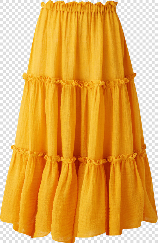 Peasant Skirt  HD Png DownloadTransparent PNG