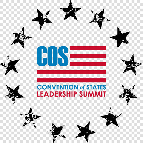 Betsy Ross Stars Template  HD Png DownloadTransparent PNG