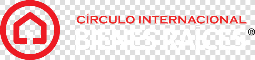 Internal Medicine  HD Png DownloadTransparent PNG