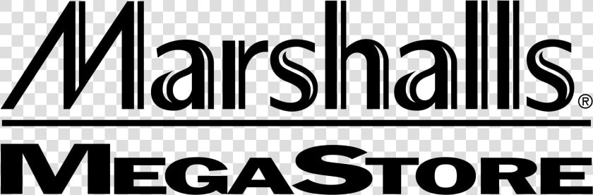 Marshalls Logo Png Transparent   Marshalls  Png DownloadTransparent PNG