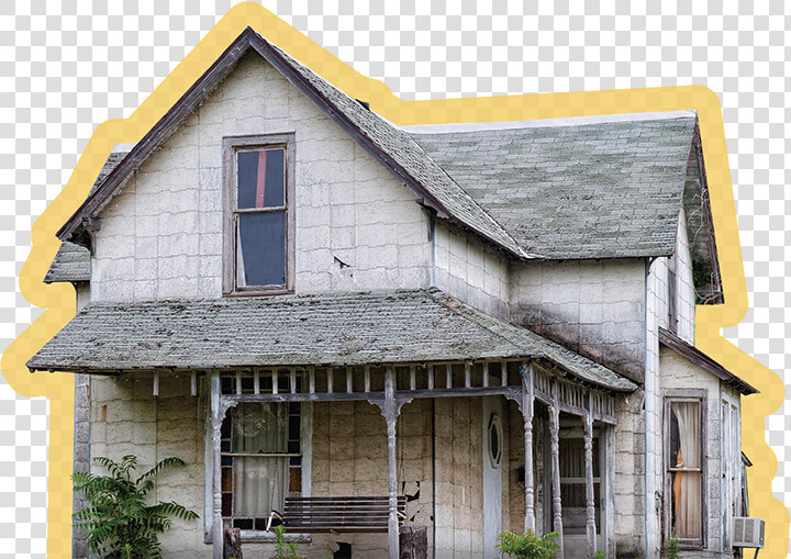 Old house   House   Old Gross House  HD Png DownloadTransparent PNG