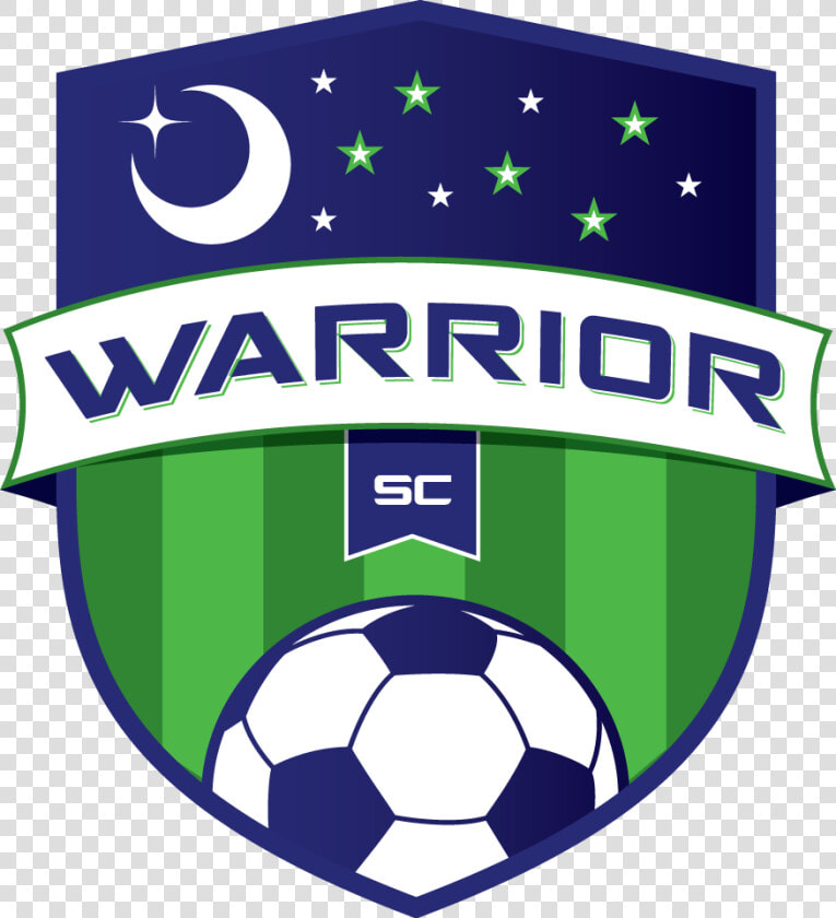 Fc Juárez  HD Png DownloadTransparent PNG