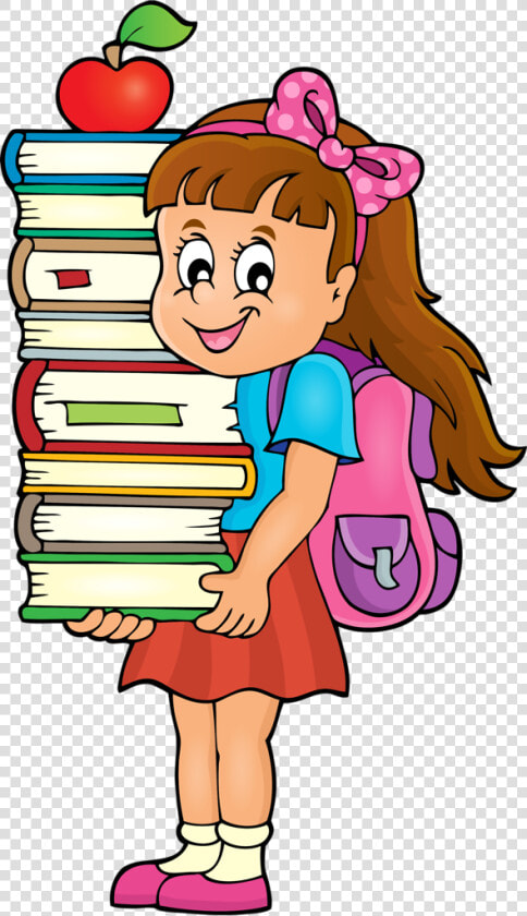 Sloth Reading A Book Clipart Png Black And White Weekly   School Timetable Clipart  Transparent PngTransparent PNG