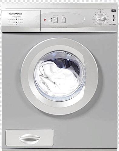 Image Description   Washing Machine  HD Png DownloadTransparent PNG