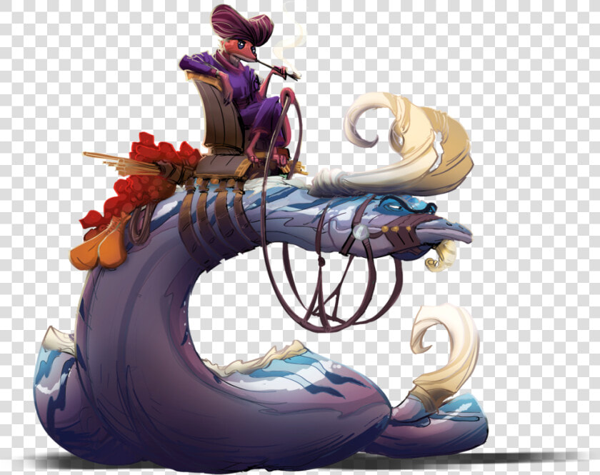 Ara viper   Illustration  HD Png DownloadTransparent PNG