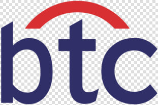 Citibank   Grant Thornton  HD Png DownloadTransparent PNG