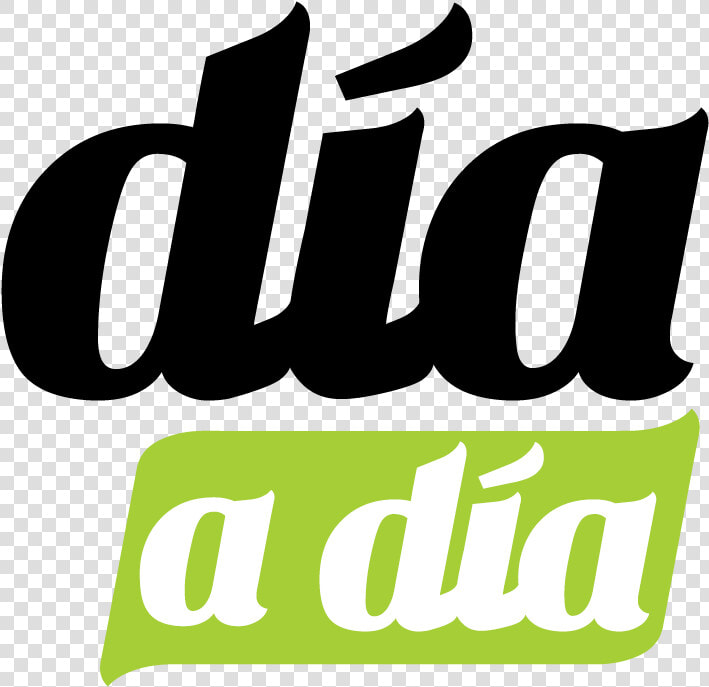 Tweet Picture   Graphic Design  HD Png DownloadTransparent PNG