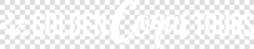 Golden Coqui Tours   Calligraphy  HD Png DownloadTransparent PNG