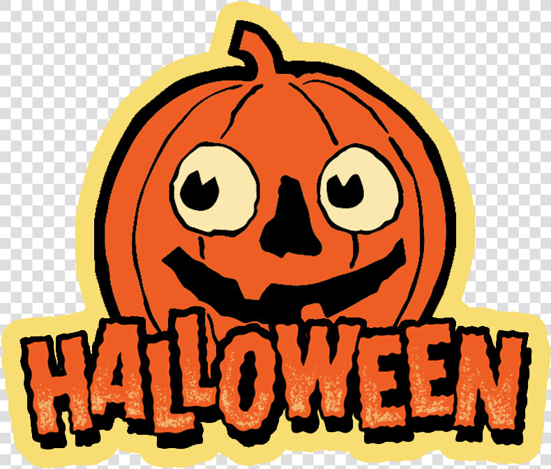 Sign Up For Our Newsletter   Jack o  39  lantern  HD Png DownloadTransparent PNG