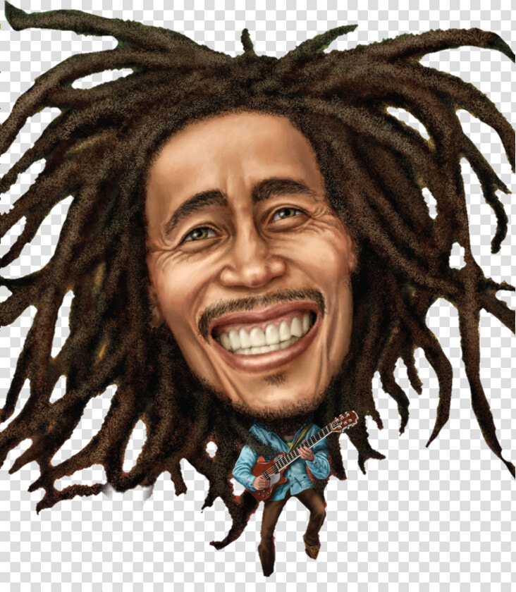  bob Marley   Bob Marley  HD Png DownloadTransparent PNG
