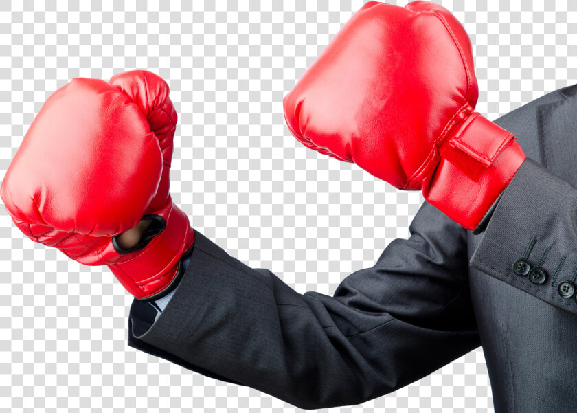 Boxing Gloves Png Image   Transparent Background Boxing Gloves Png  Png DownloadTransparent PNG