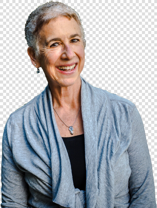 Transparent Person Eating Png   Senior Citizen  Png DownloadTransparent PNG