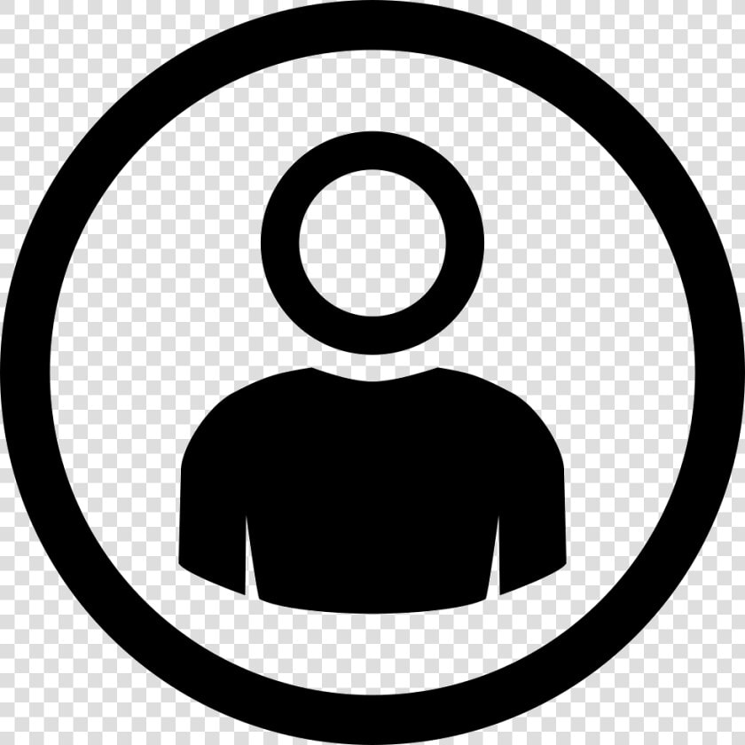 System   Sub Account   Cook Icon Vector Png Free  Transparent PngTransparent PNG