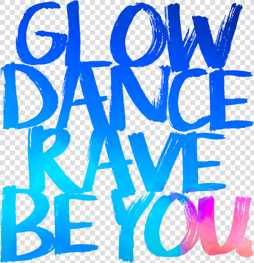 Rave Party Png   Raves Png  Transparent PngTransparent PNG