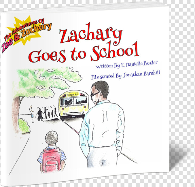 Zachary  HD Png DownloadTransparent PNG