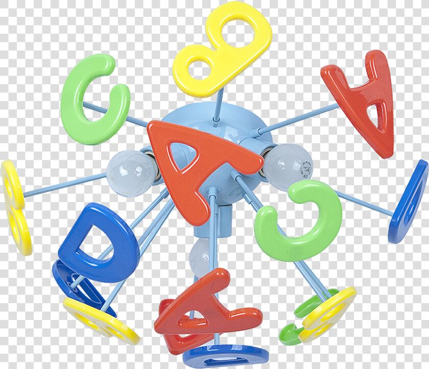 Rábalux Abc  HD Png DownloadTransparent PNG