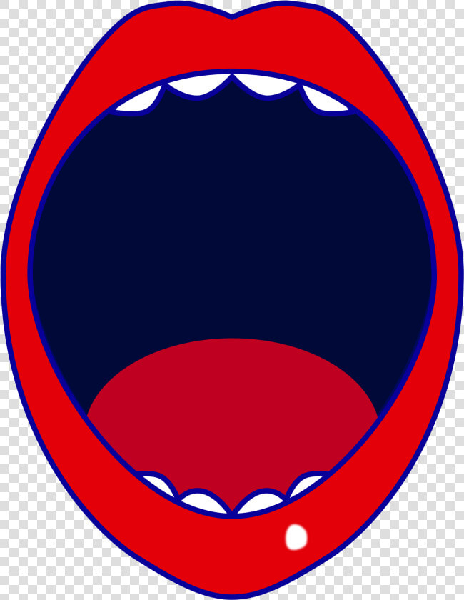Lips Clipart Tumblr Lip   Ministry Of Environment And Forestry  HD Png DownloadTransparent PNG