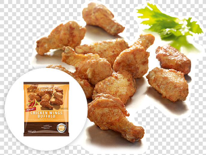 Buffalo Wings Png   Buffalo Wing  Transparent PngTransparent PNG