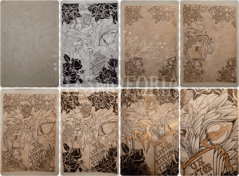 Motif  HD Png DownloadTransparent PNG