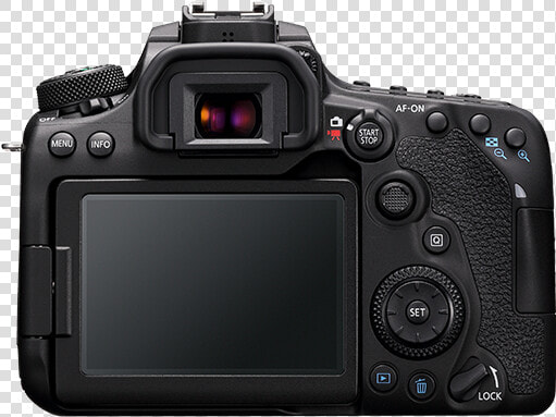 Canon Dslr Png  Transparent PngTransparent PNG