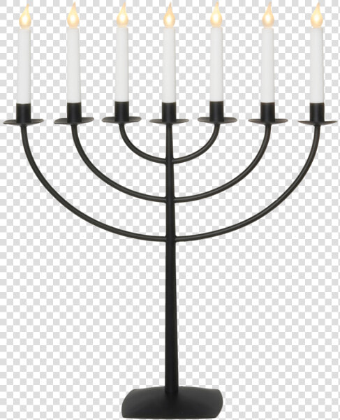 Candlestick Marcia   Ljusstake Smide  HD Png DownloadTransparent PNG