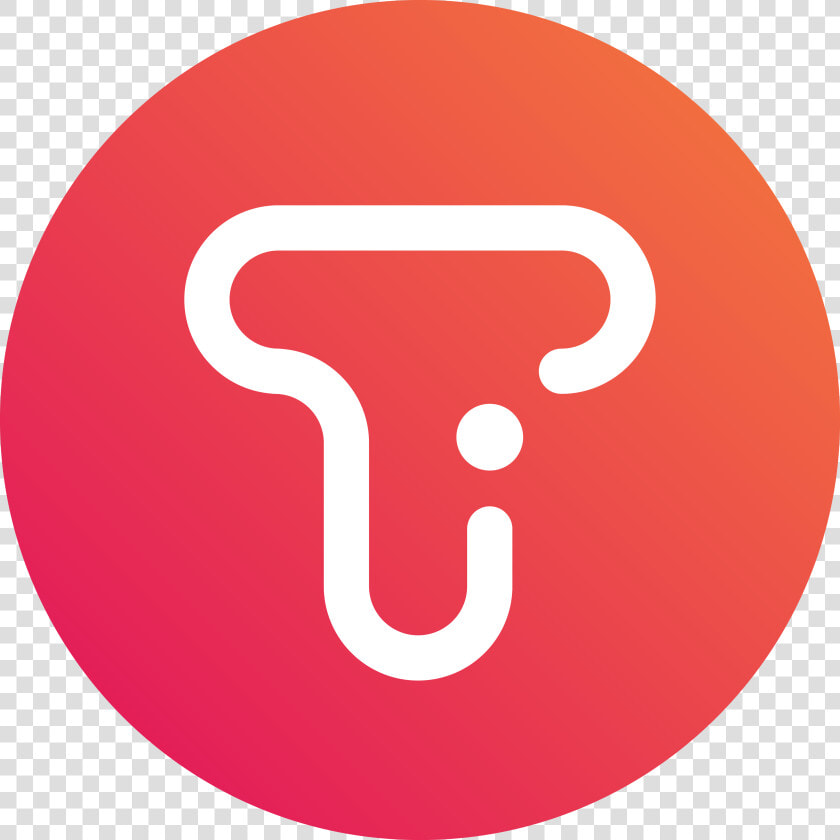 Transparent Youtube Music Icon   Youtube Music Icon File  HD Png DownloadTransparent PNG
