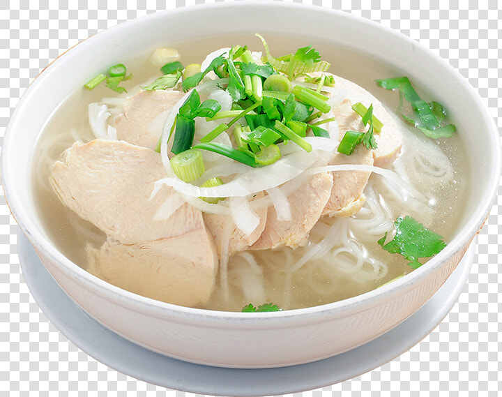 44147   Pho Png  Transparent PngTransparent PNG