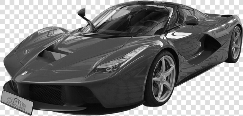Ferrari Fxx K Transparent Png  Png DownloadTransparent PNG
