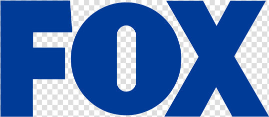 Fox Broadcasting Logo  HD Png DownloadTransparent PNG