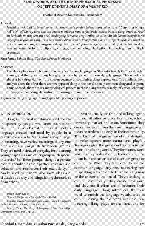 Document  HD Png DownloadTransparent PNG