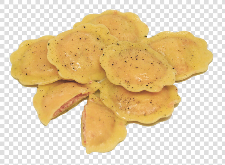 Ravioli   Potato Chip  HD Png DownloadTransparent PNG