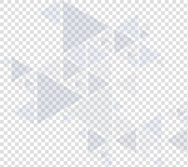Img   Triangle  HD Png DownloadTransparent PNG