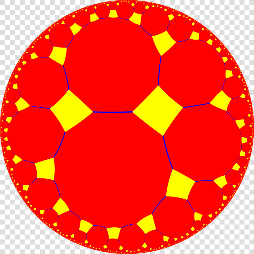 H2 Tiling 248 3   Cupcake  HD Png DownloadTransparent PNG