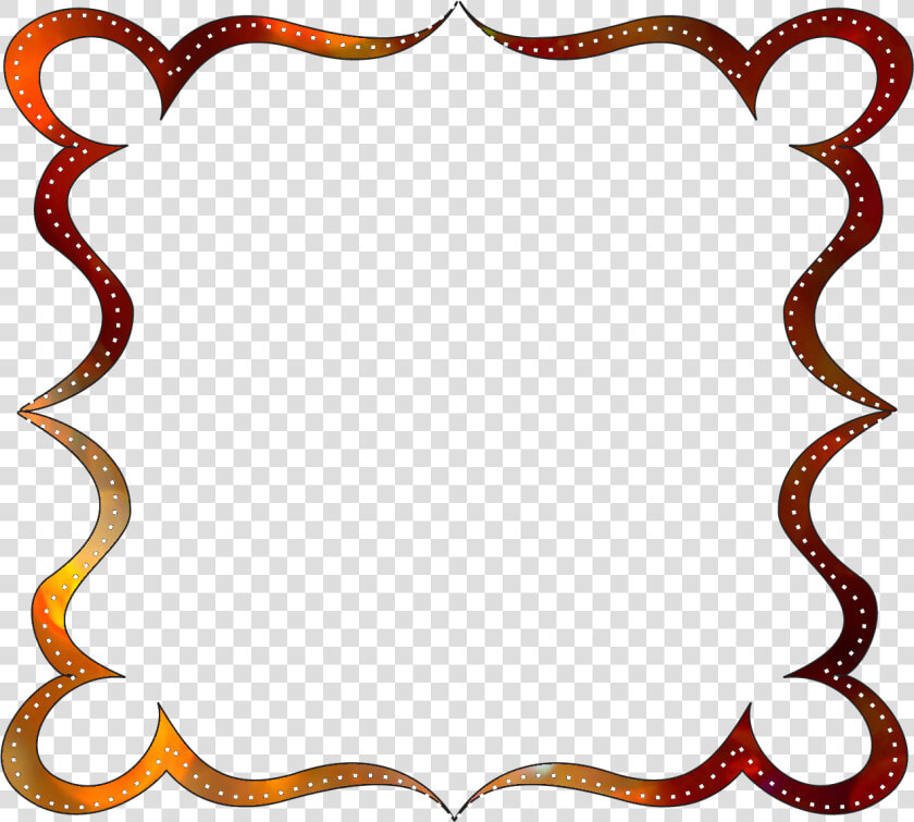 Clip Art Decorative Text Box Clipart   Text Box Fancy Png  Transparent PngTransparent PNG