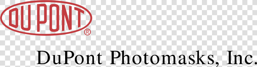 Dupont Photomasks Logo Png Transparent   Dupont  Png DownloadTransparent PNG