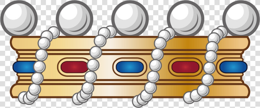 Corona Dei Cavalieri  HD Png DownloadTransparent PNG