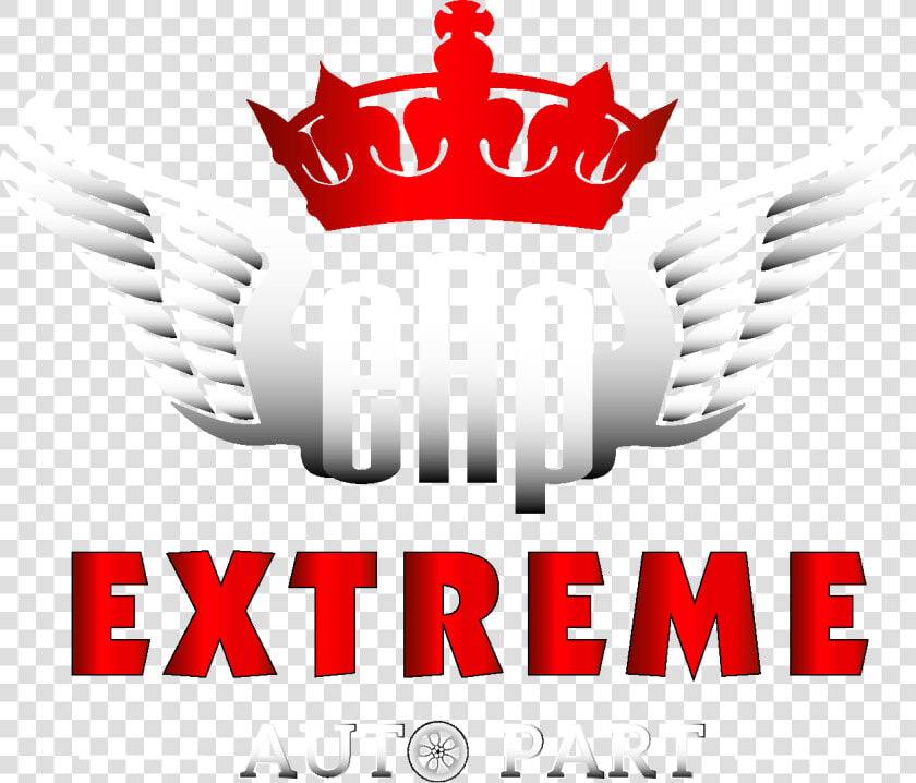 King Vector Crown Png   King Crown Vector Png  Transparent PngTransparent PNG