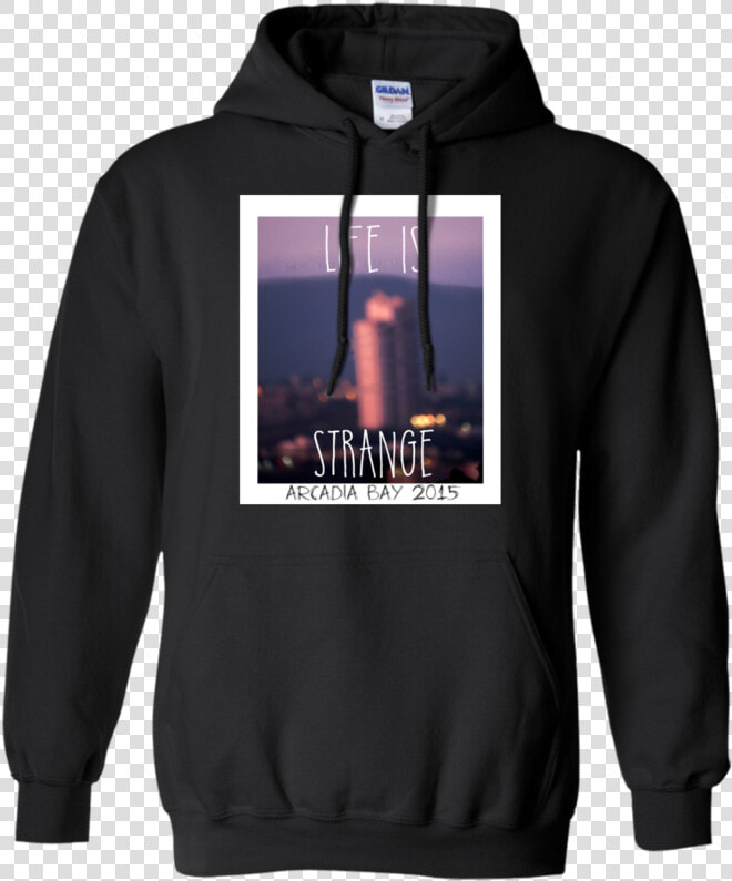 Sad Boi Hours Hoodie   Png Download   Hoodie  Transparent PngTransparent PNG