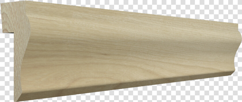 Plywood  HD Png DownloadTransparent PNG