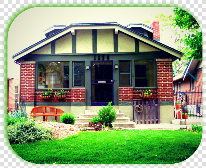 Yard  HD Png DownloadTransparent PNG