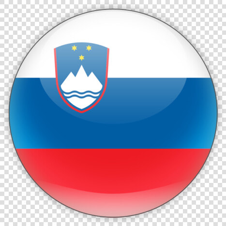 Download Flag Icon Of Slovenia At Png Format   Slovenia Flag  Transparent PngTransparent PNG