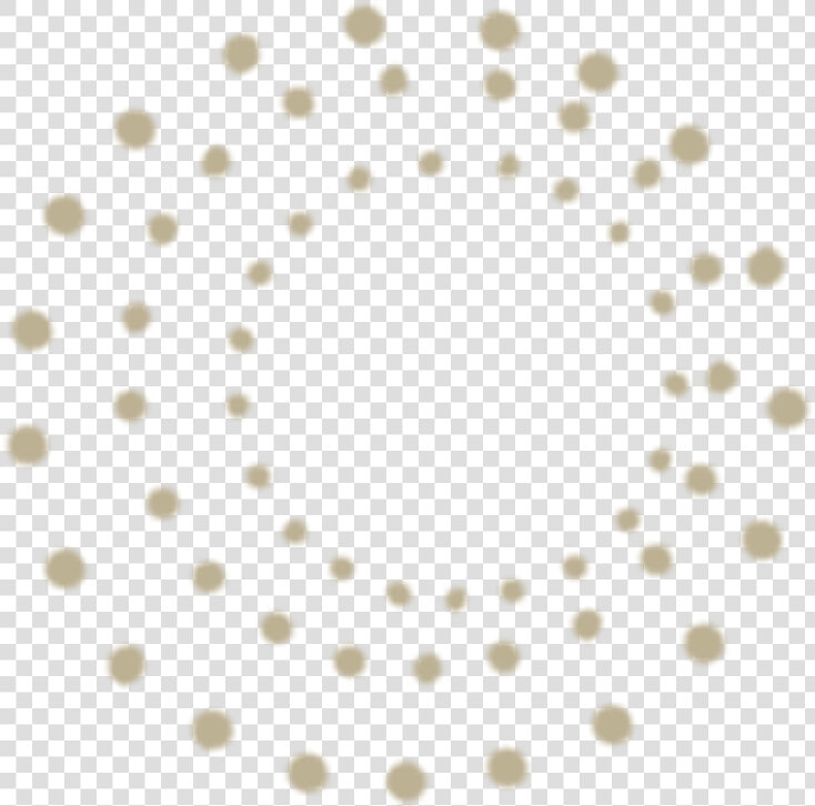 Polka Dots Png Gray Dot Circle Picture   Polka Dot Circle Transparent  Png DownloadTransparent PNG